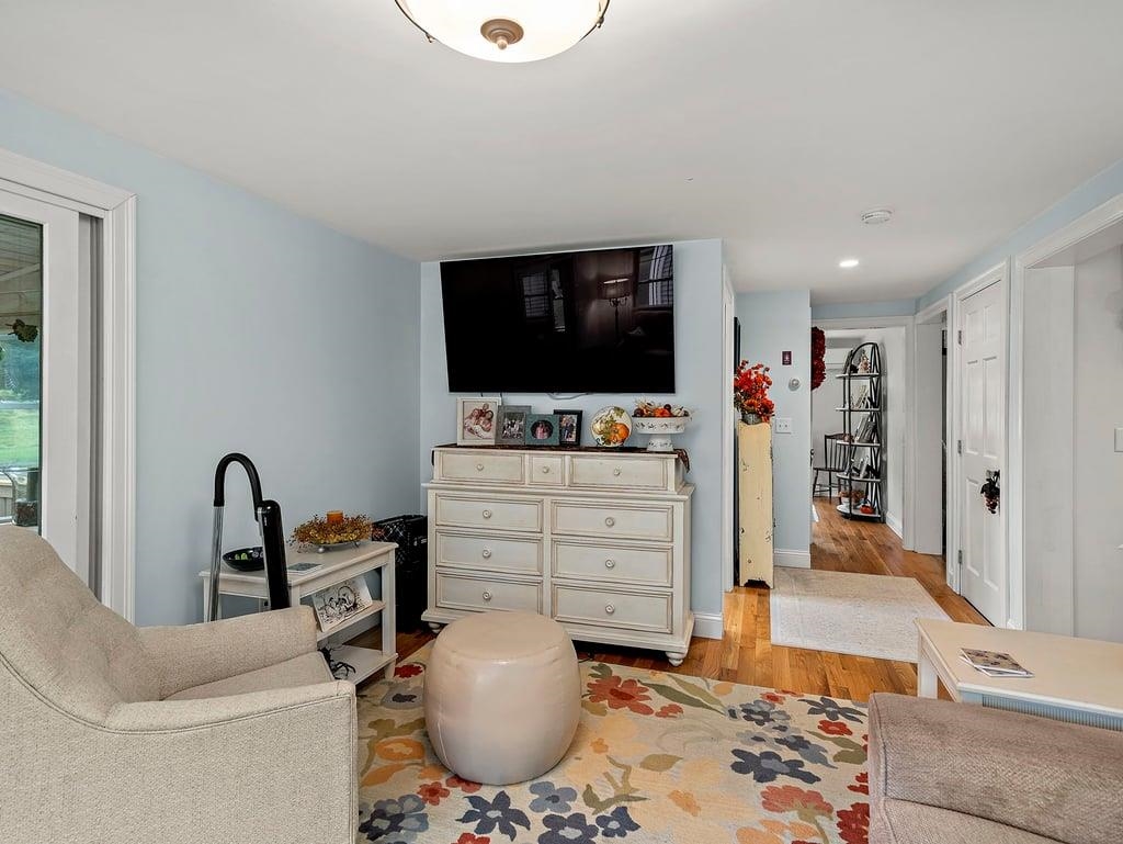 272 Main Avenue South Hampton, NH 03827 - Photo 28 of 29