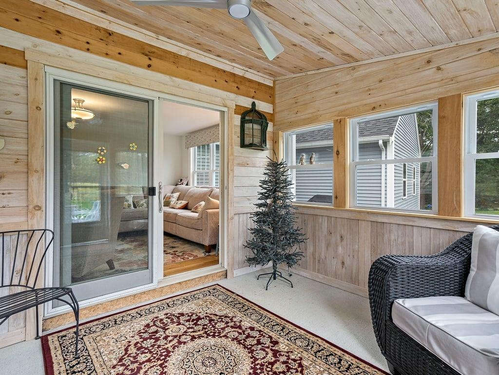 272 Main Avenue South Hampton, NH 03827 - Photo 29 of 29