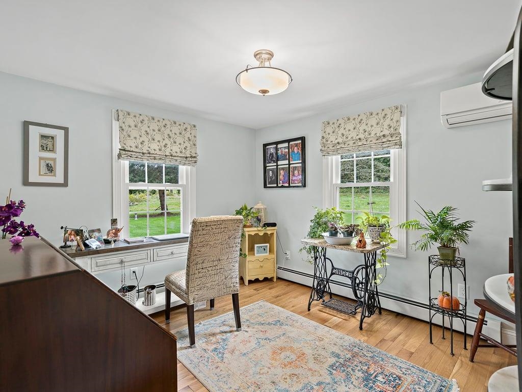 272 Main Avenue South Hampton, NH 03827 - Photo 4 of 29