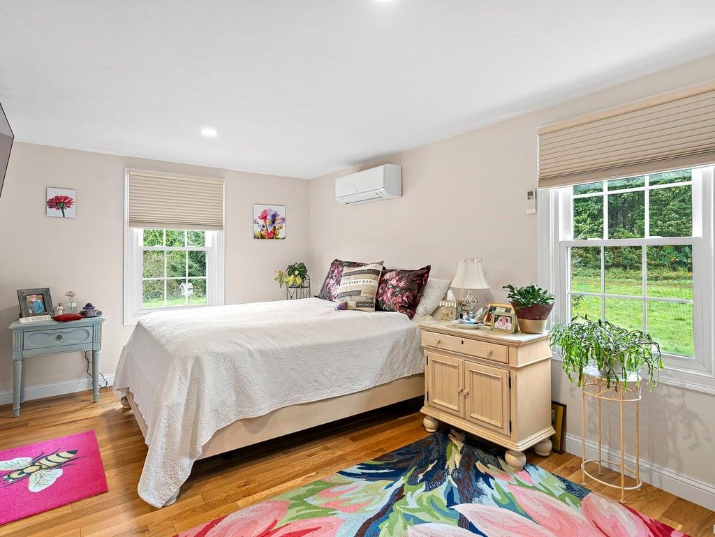 272 Main Avenue South Hampton, NH 03827 - Photo 8 of 29