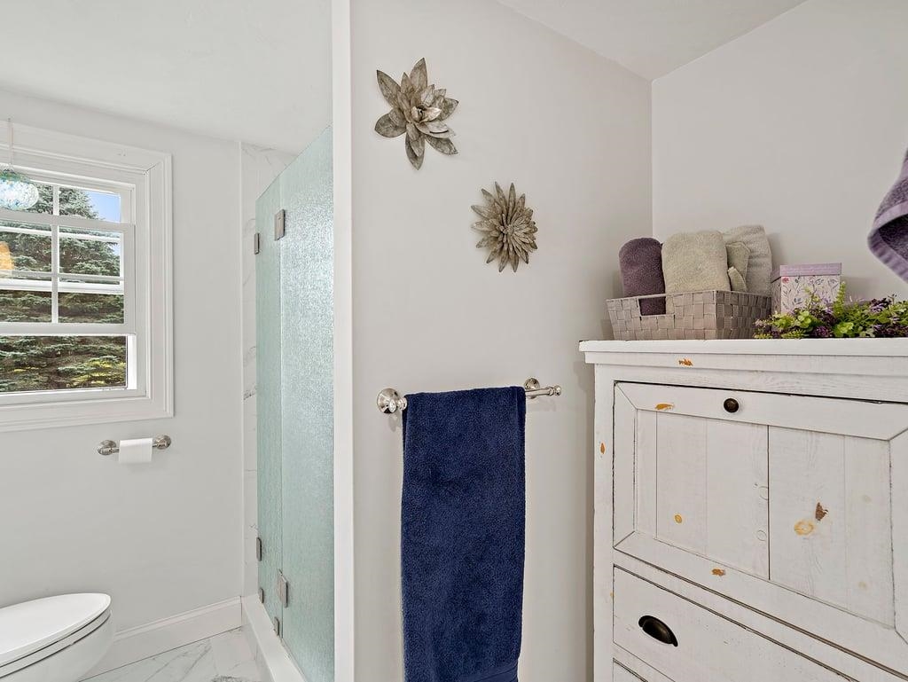 272 Main Avenue South Hampton, NH 03827 - Photo 10 of 29