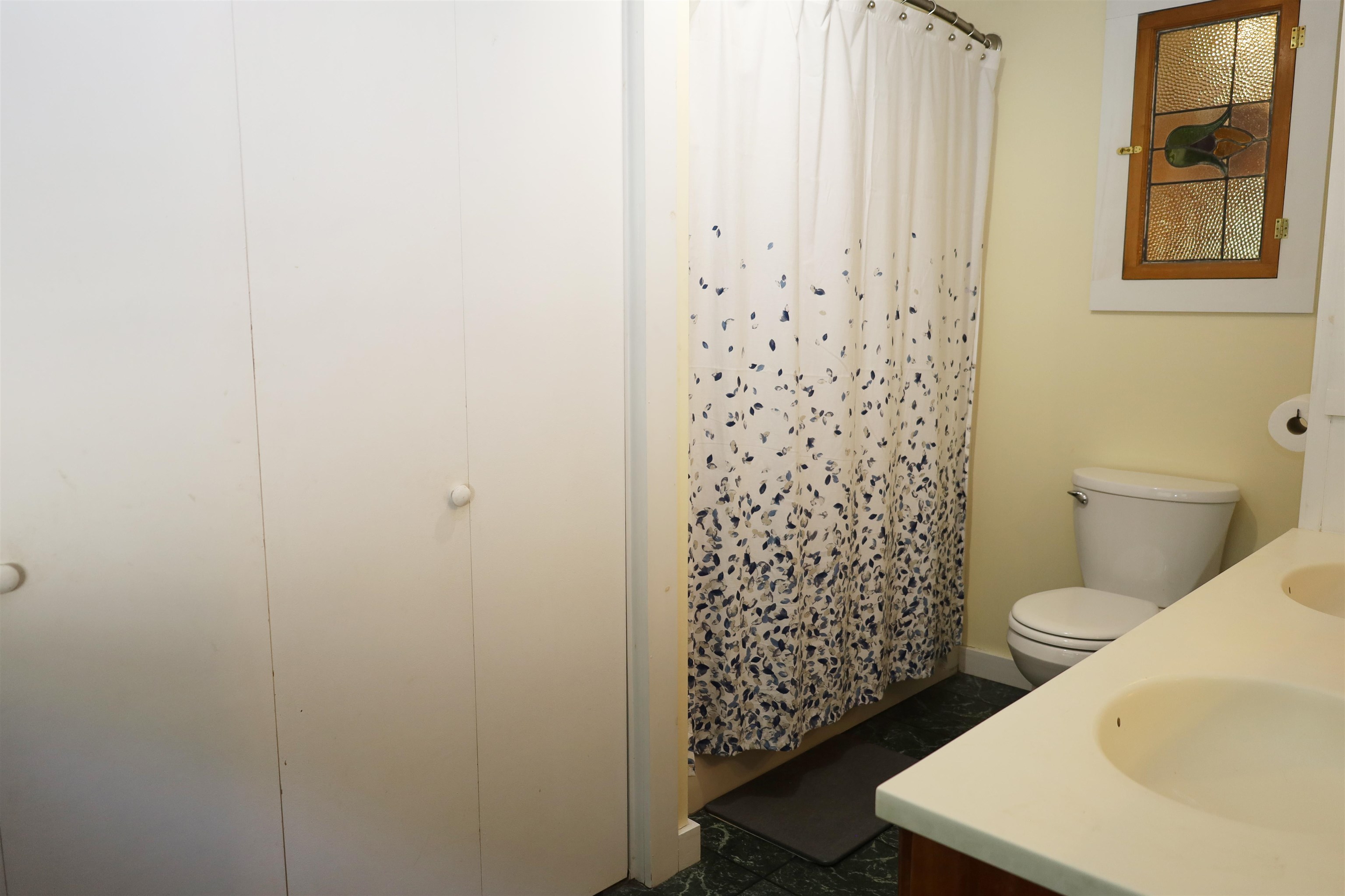 167 Isham Hill Road Danville, VT 05873 - Photo 27 of 60