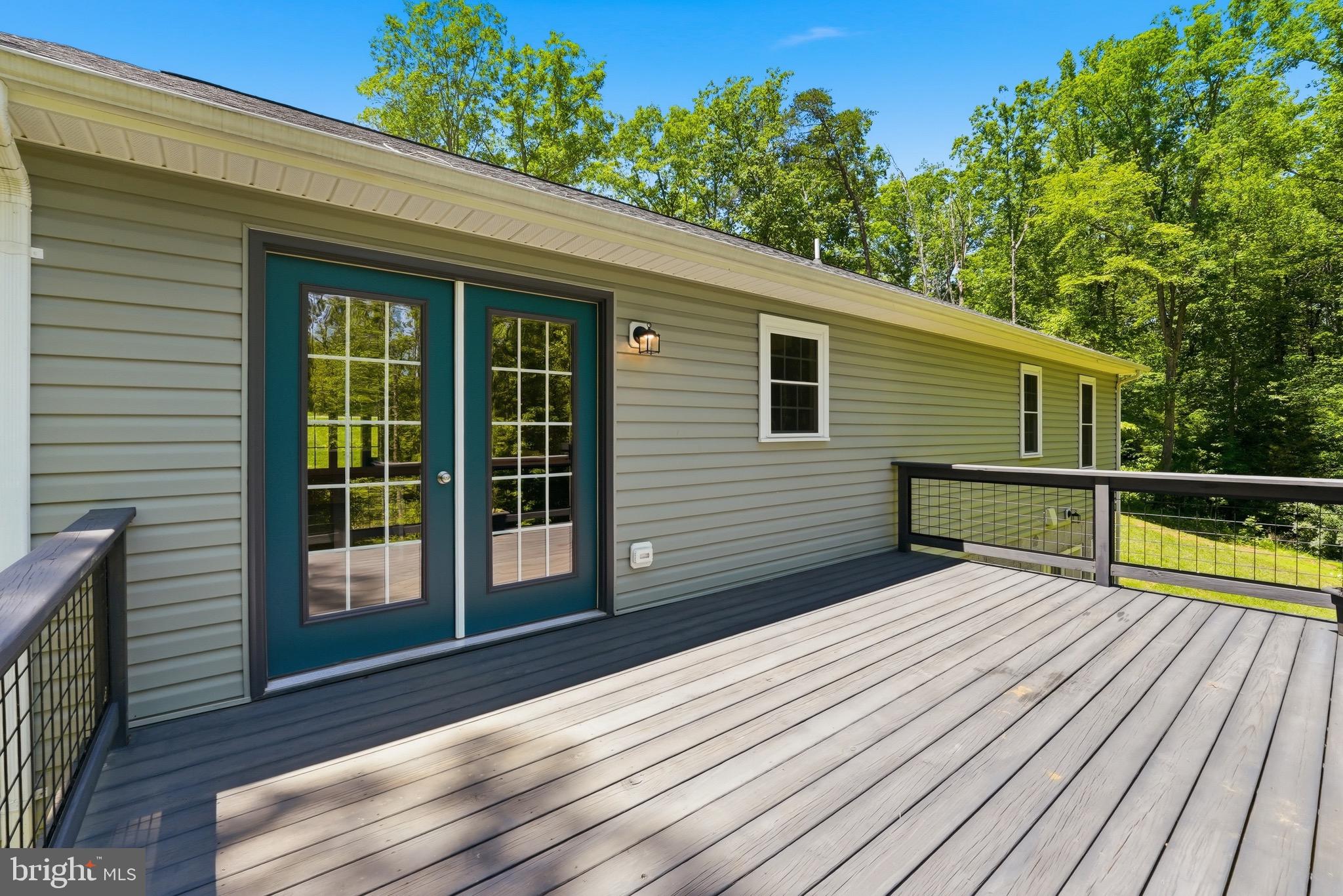 898 Seville Road Madison, VA 22727 - Photo 13 of 40