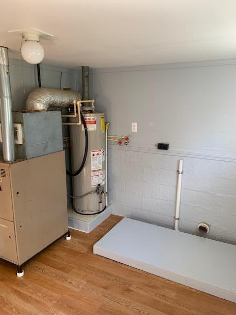 138 North Madison Road London, OH 43140 - Photo 14 of 53
