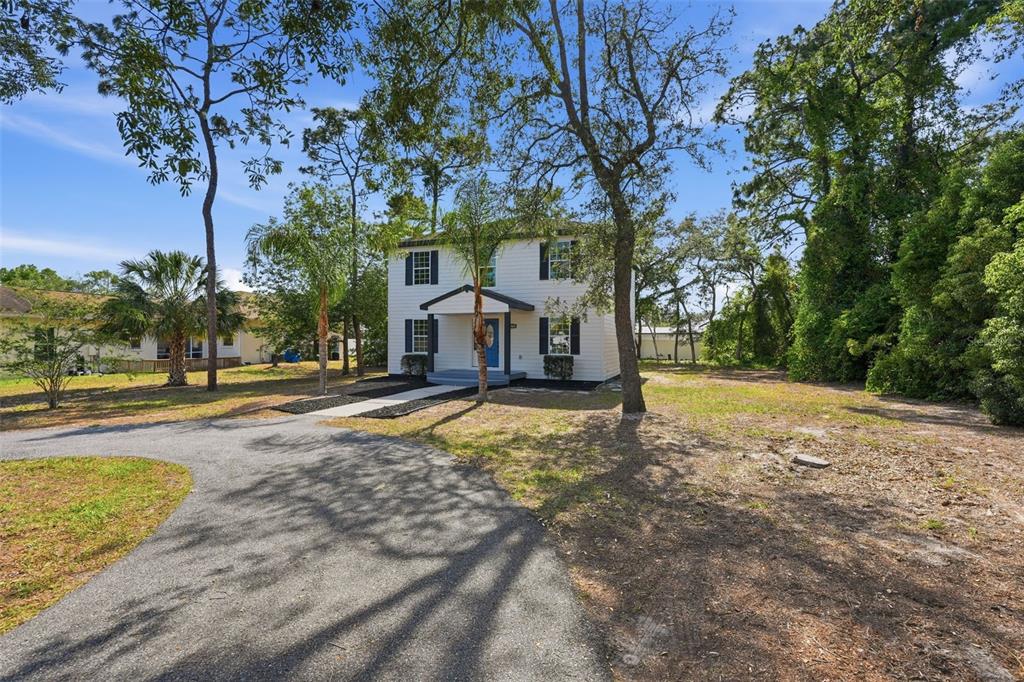 5065 Plumosa Street Spring Hill, FL 34607 - Photo 48 of 52