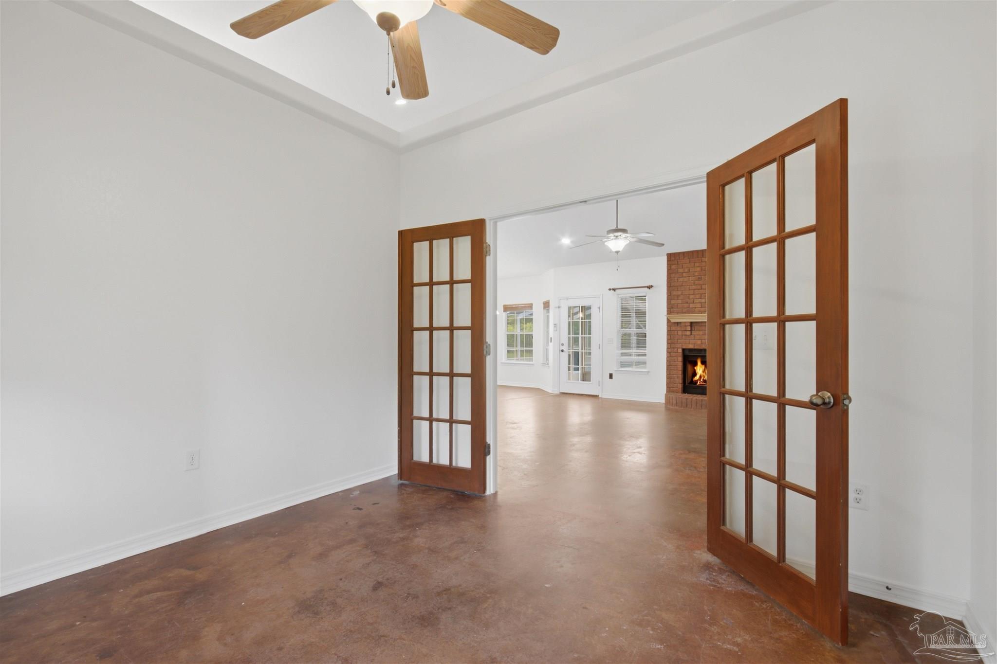 4868 Horace Lunsford Road Milton, FL 32570 - Photo 10 of 47