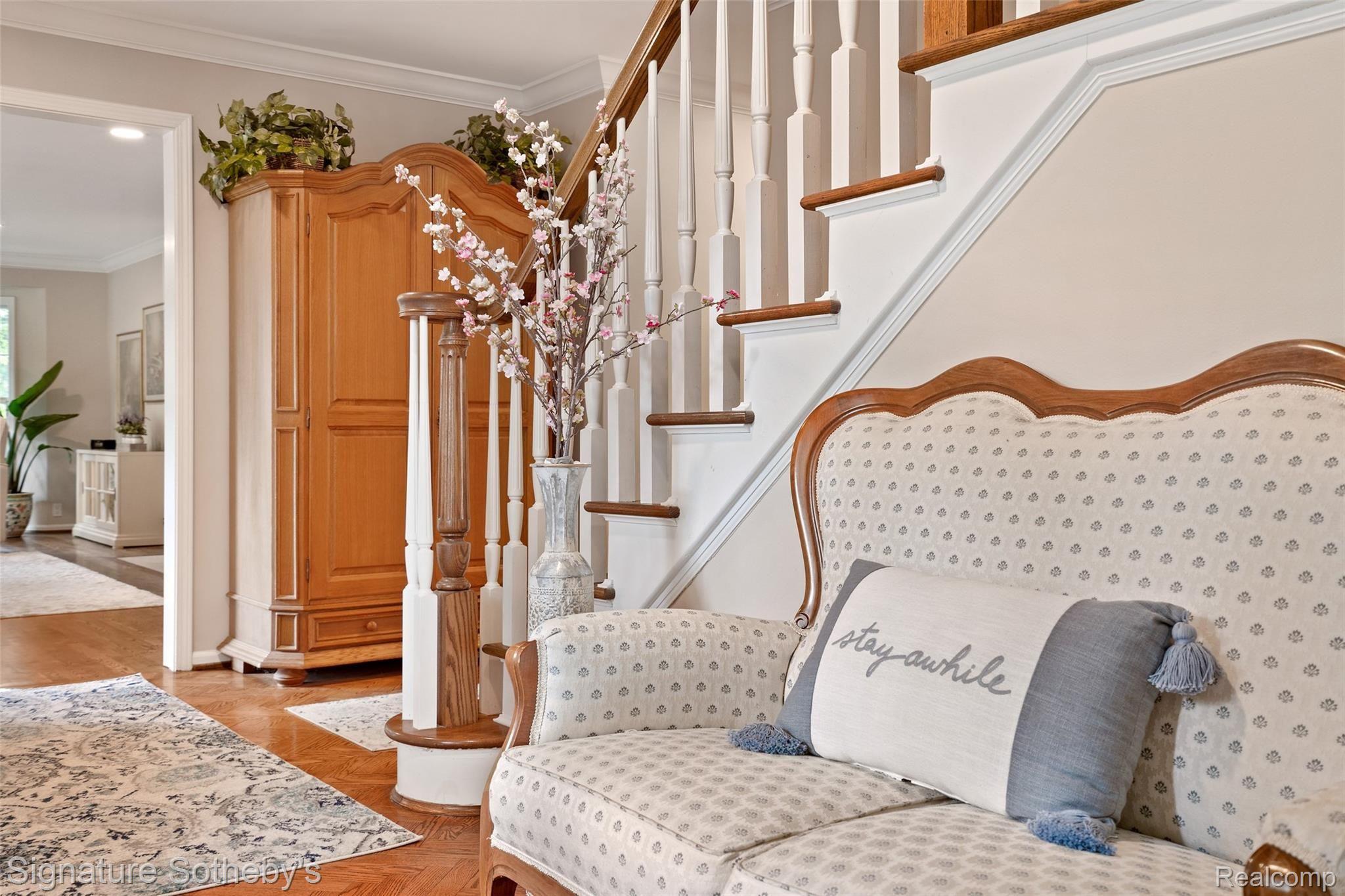1176 Covington Road Bloomfield Hills, MI 48301 - Photo 29 of 65 1176-Covington-Rd-33.jpg