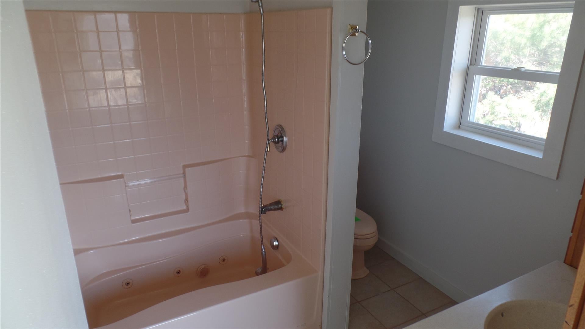 5518 North Black River Road Cheboygan, MI 49721 - Photo 17 of 20 Gallery Image 17