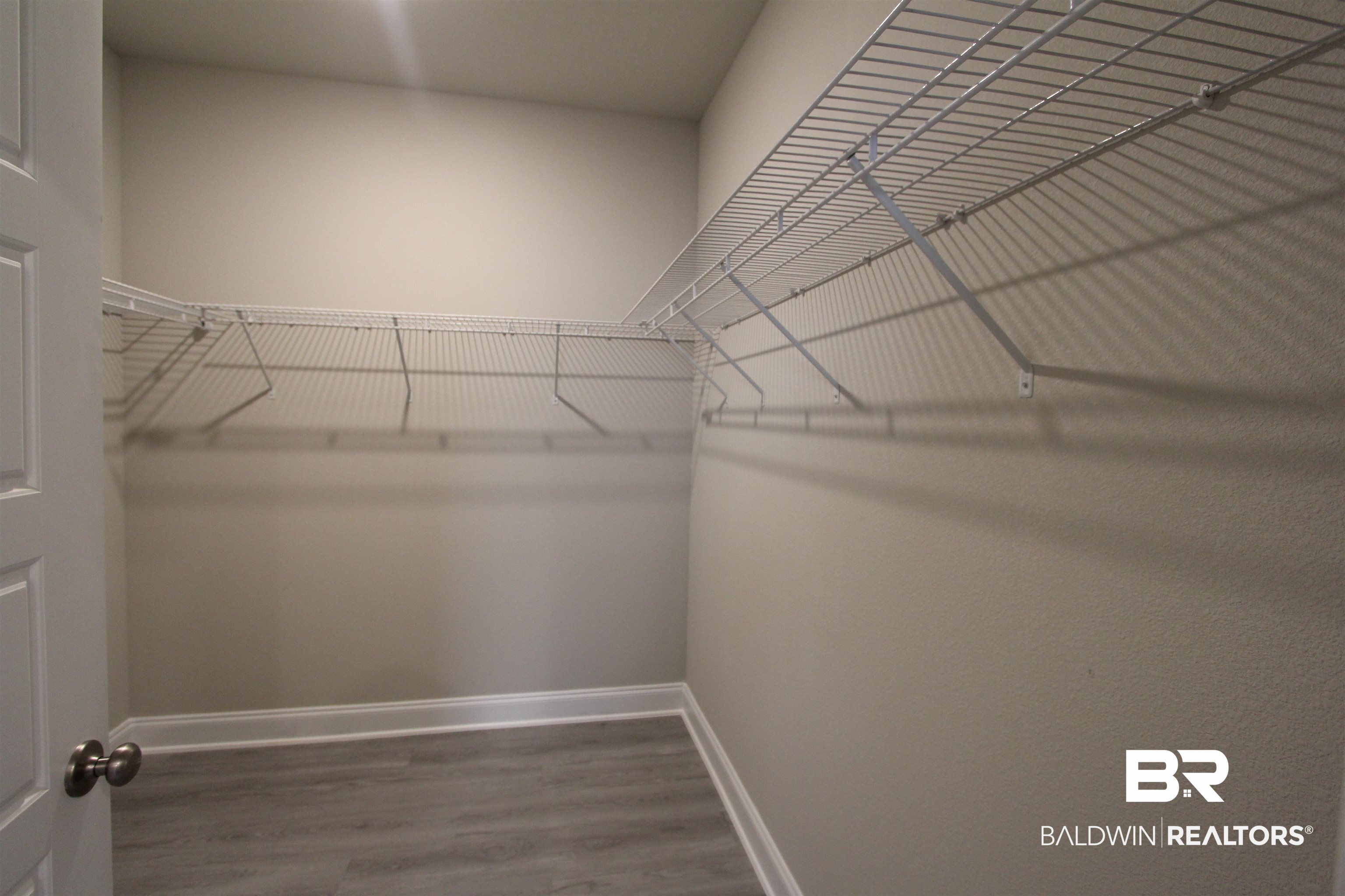 31540 Memphis Loop Daphne, AL 36527 - Photo 14 of 29