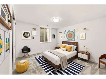 $1,375,000 | 6121 Chester Street, Denver, CO 80238
