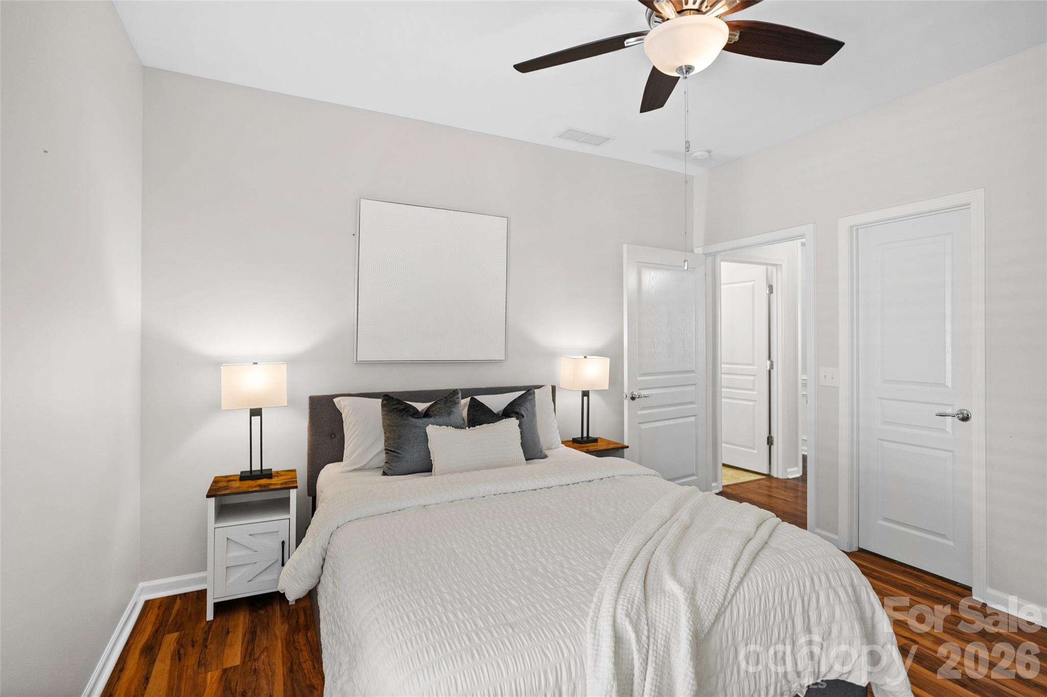 10471 Scotland Avenue Fort Mill, SC 29707 - Photo 11 of 23