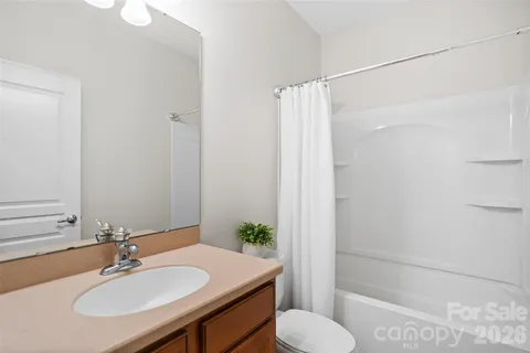 $485,000 | 10471 Scotland Avenue, Fort Mill, SC 29707