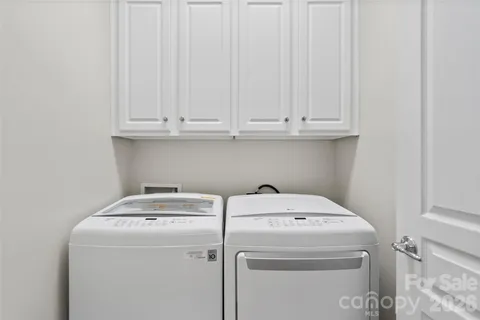 $485,000 | 10471 Scotland Avenue, Fort Mill, SC 29707