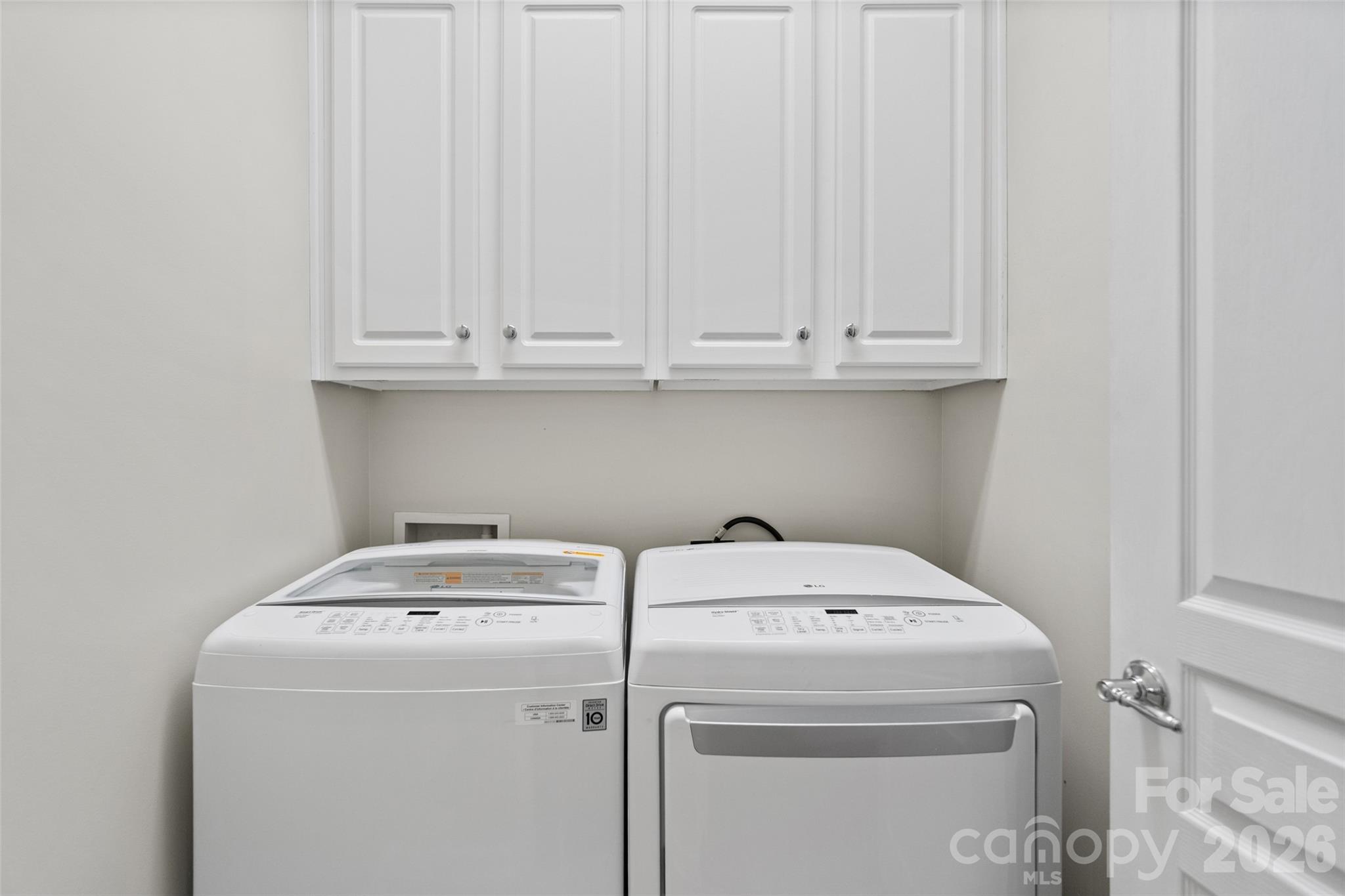 10471 Scotland Avenue Fort Mill, SC 29707 - Photo 13 of 23