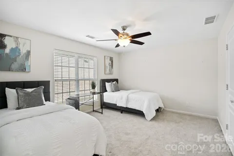 $485,000 | 10471 Scotland Avenue, Fort Mill, SC 29707