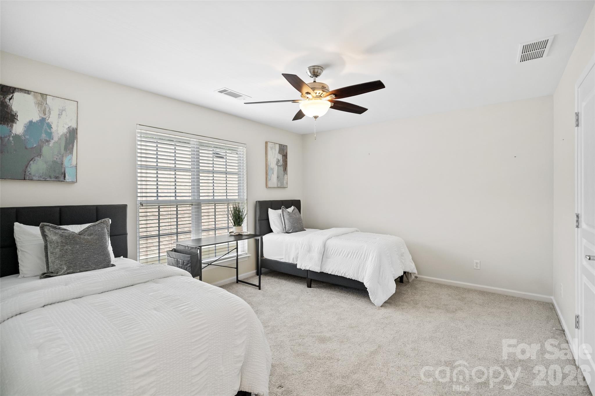 10471 Scotland Avenue Fort Mill, SC 29707 - Photo 14 of 23