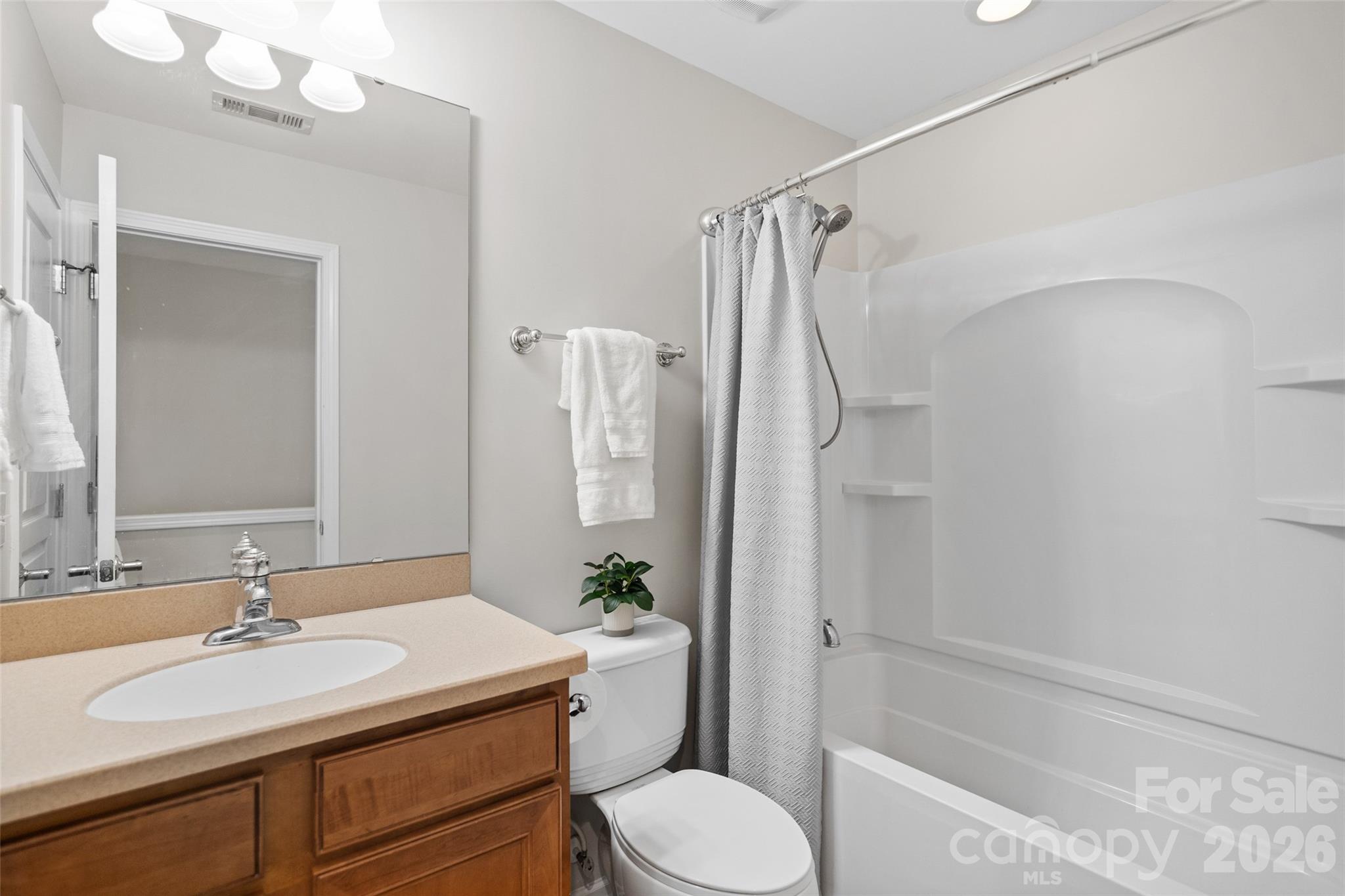 10471 Scotland Avenue Fort Mill, SC 29707 - Photo 15 of 23