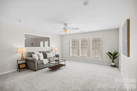 $485,000 | 10471 Scotland Avenue, Fort Mill, SC 29707