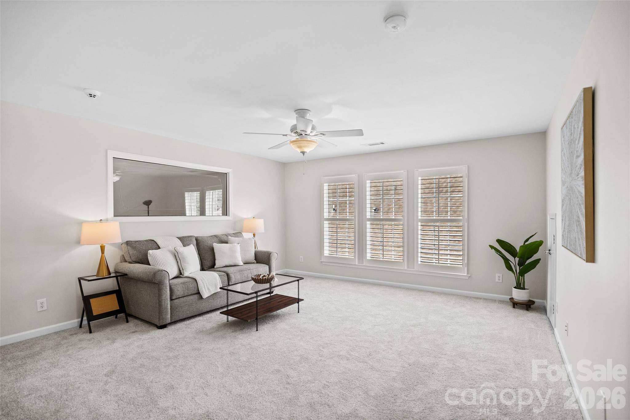 10471 Scotland Avenue Fort Mill, SC 29707 - Photo 16 of 23