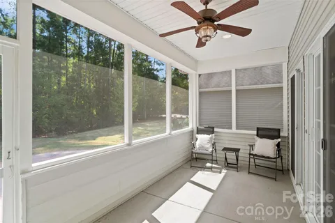 $485,000 | 10471 Scotland Avenue, Fort Mill, SC 29707