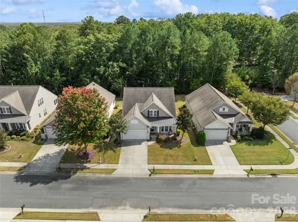 $485,000 | 10471 Scotland Avenue, Fort Mill, SC 29707
