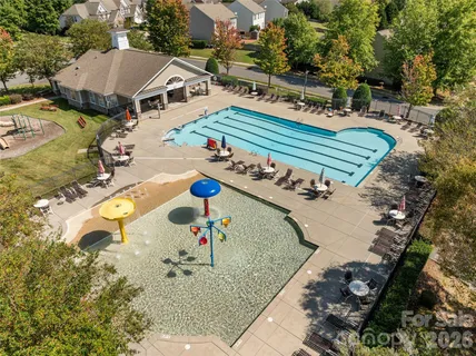 $485,000 | 10471 Scotland Avenue, Fort Mill, SC 29707