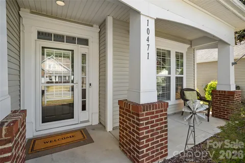 $485,000 | 10471 Scotland Avenue, Fort Mill, SC 29707