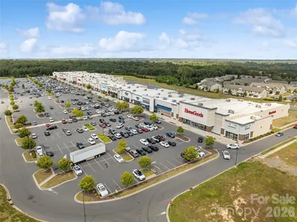 $485,000 | 10471 Scotland Avenue, Fort Mill, SC 29707