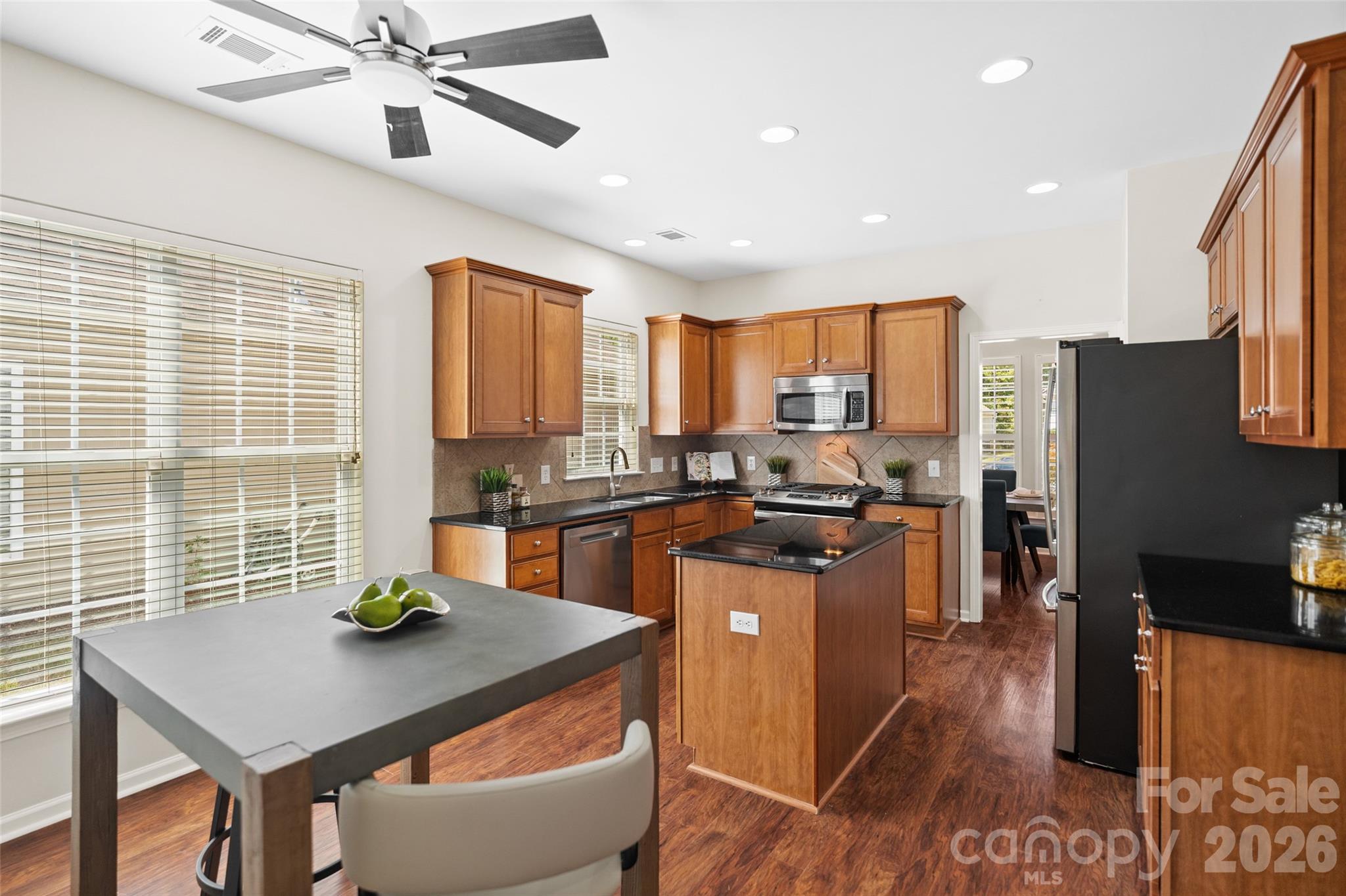 10471 Scotland Avenue Fort Mill, SC 29707 - Photo 4 of 23