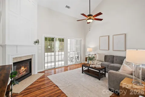 $485,000 | 10471 Scotland Avenue, Fort Mill, SC 29707