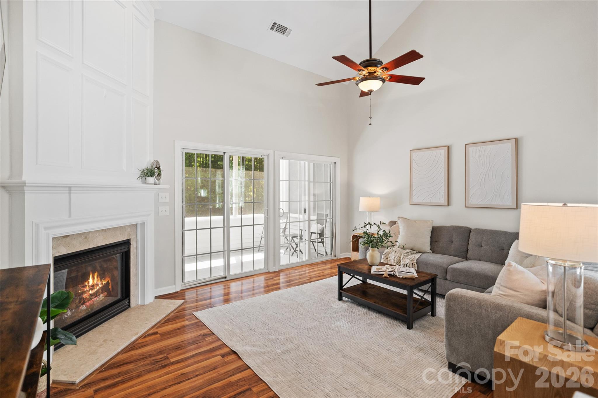 10471 Scotland Avenue Fort Mill, SC 29707 - Photo 6 of 23