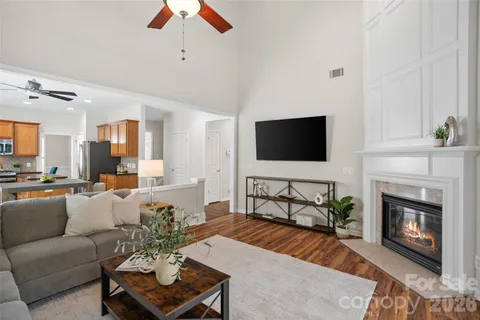 $485,000 | 10471 Scotland Avenue, Fort Mill, SC 29707