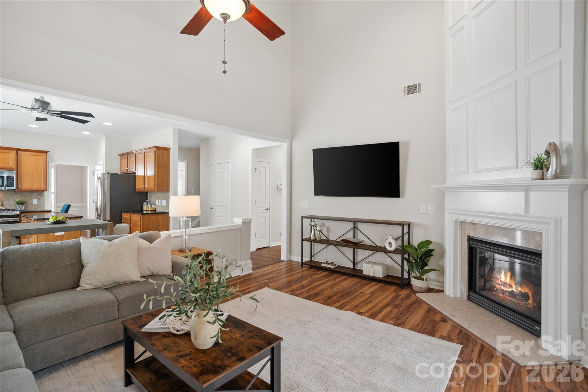 10471 Scotland Avenue Fort Mill, SC 29707 - Photo 7 of 23