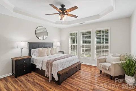 $485,000 | 10471 Scotland Avenue, Fort Mill, SC 29707