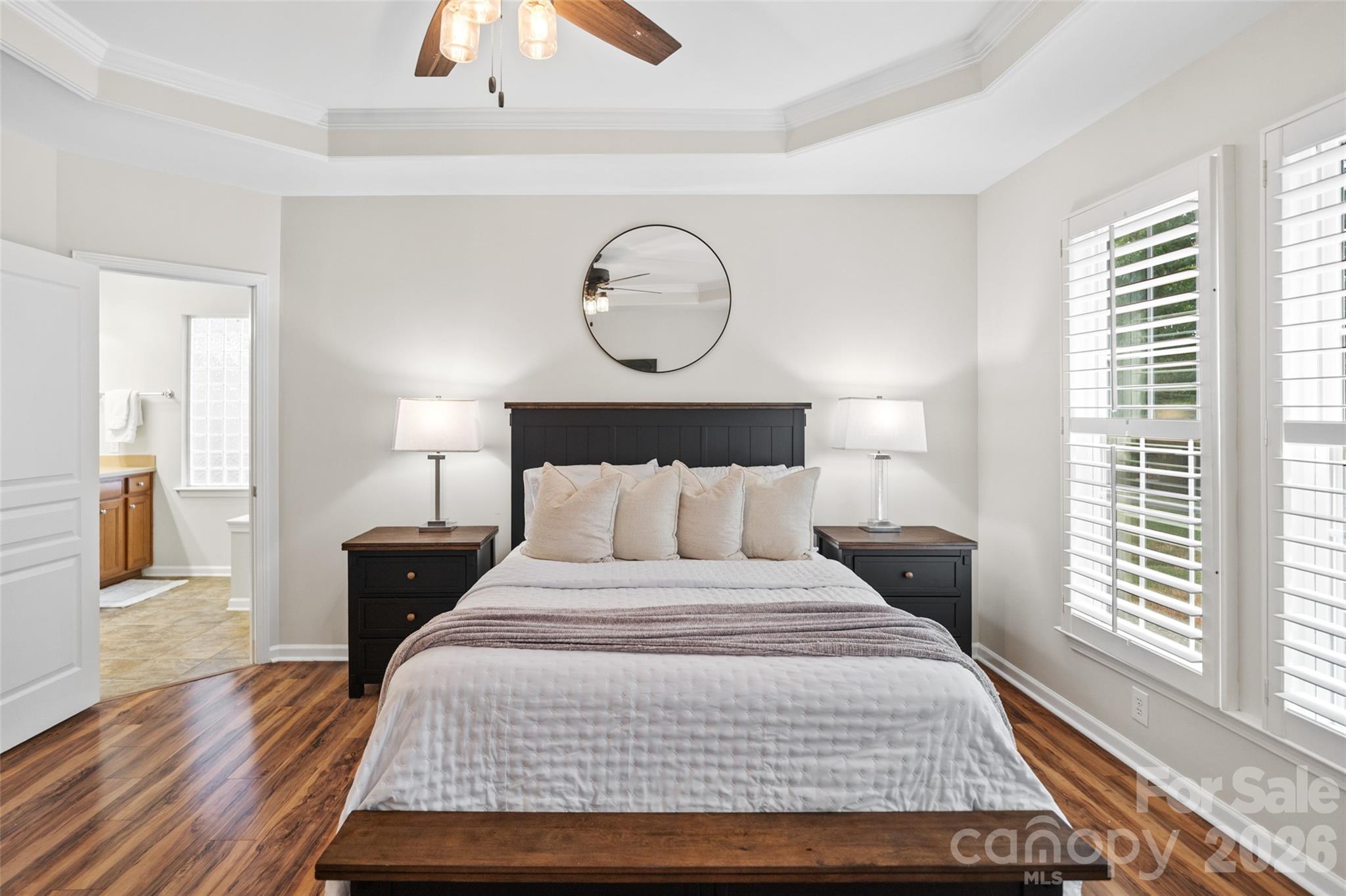 10471 Scotland Avenue Fort Mill, SC 29707 - Photo 9 of 23