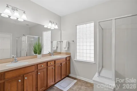 $485,000 | 10471 Scotland Avenue, Fort Mill, SC 29707