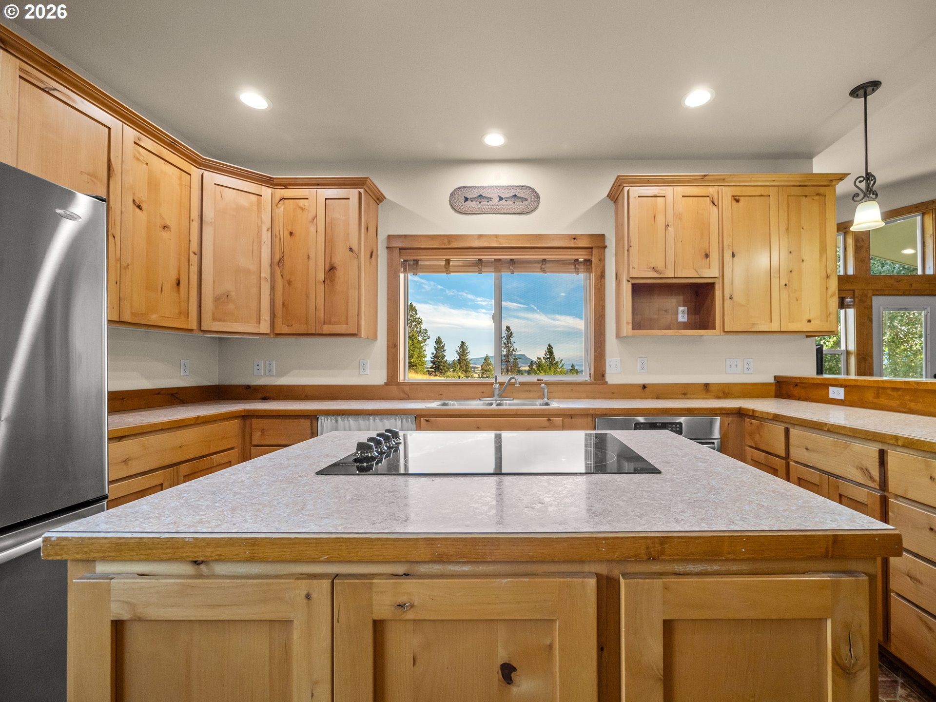 72817 Palmer Junction Road Elgin, OR 97827 - Photo 6 of 33