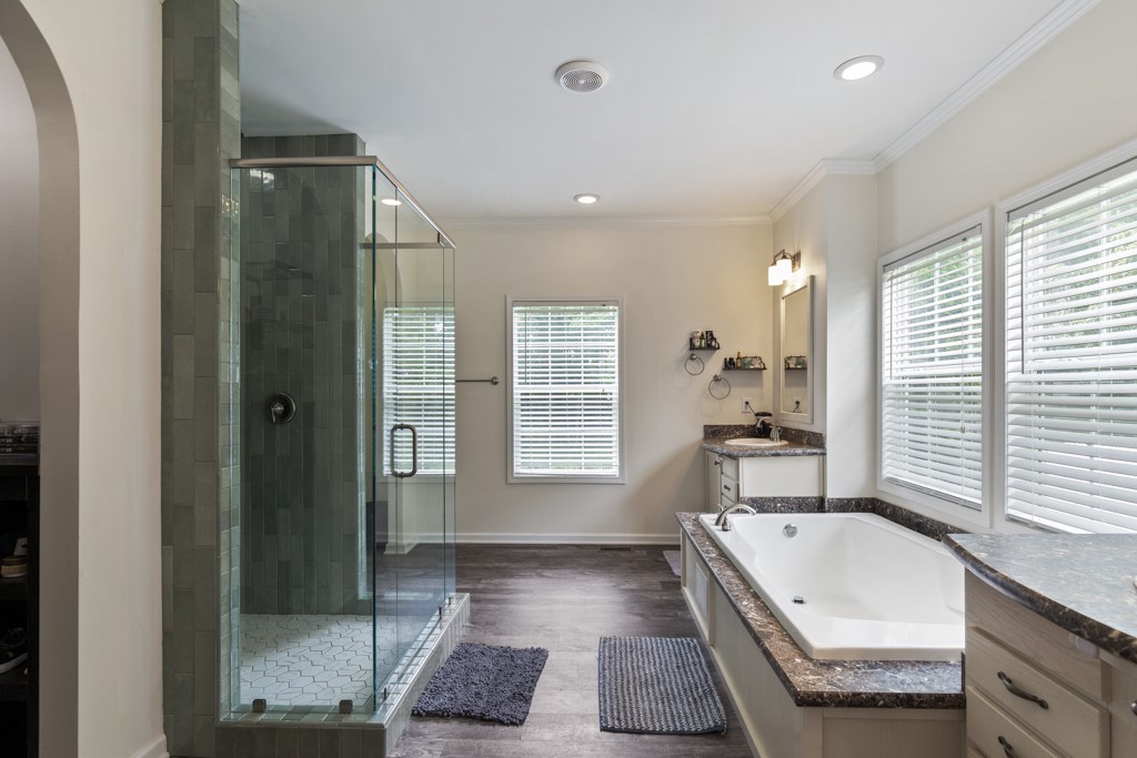420 Earles Grove Road Westminster, SC 29693 - Photo 26 of 49 Gallery Image 26