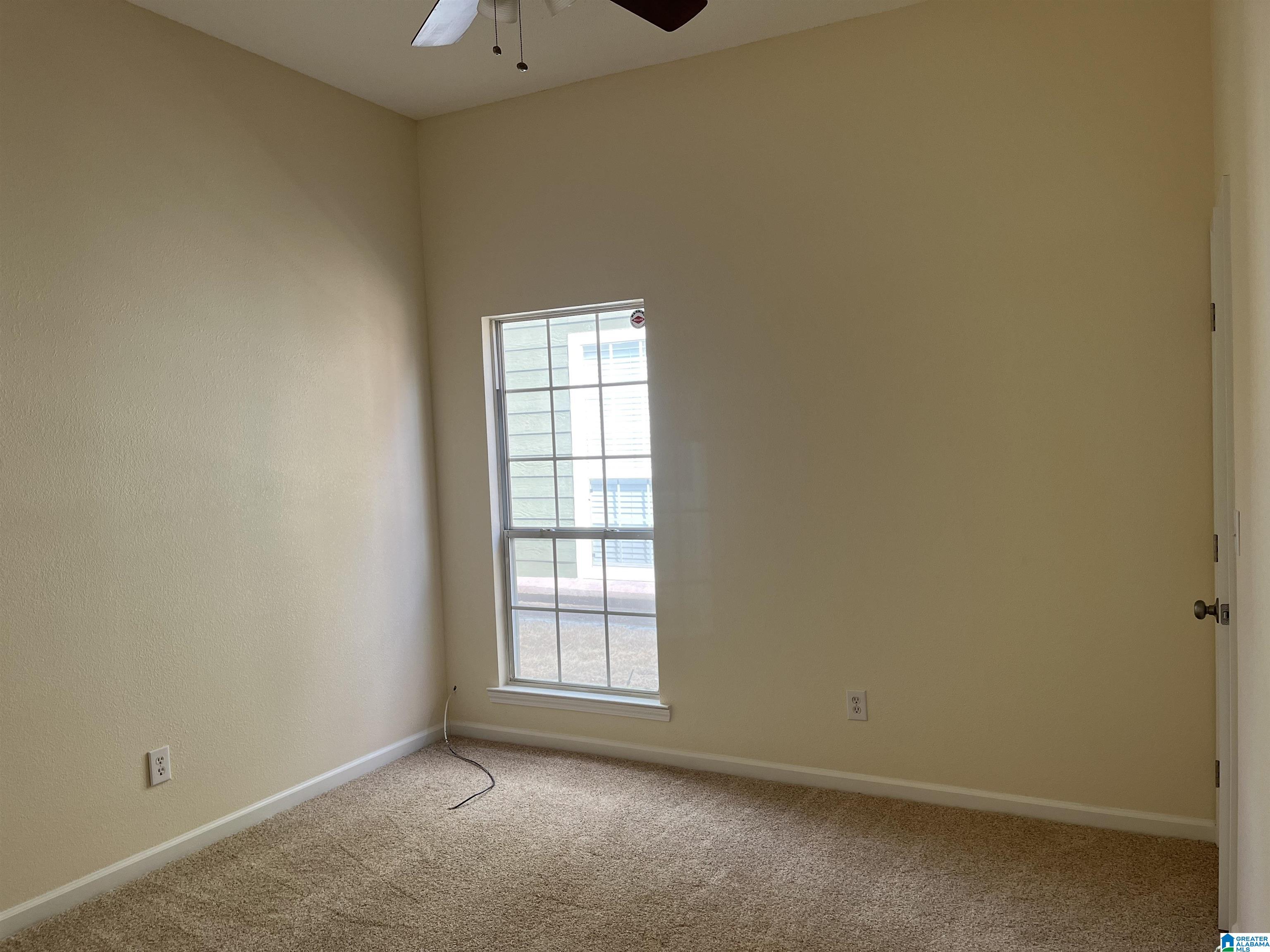 134 Braxton Way Pelham, AL 35124 - Photo 17 of 18 Gallery Image 17