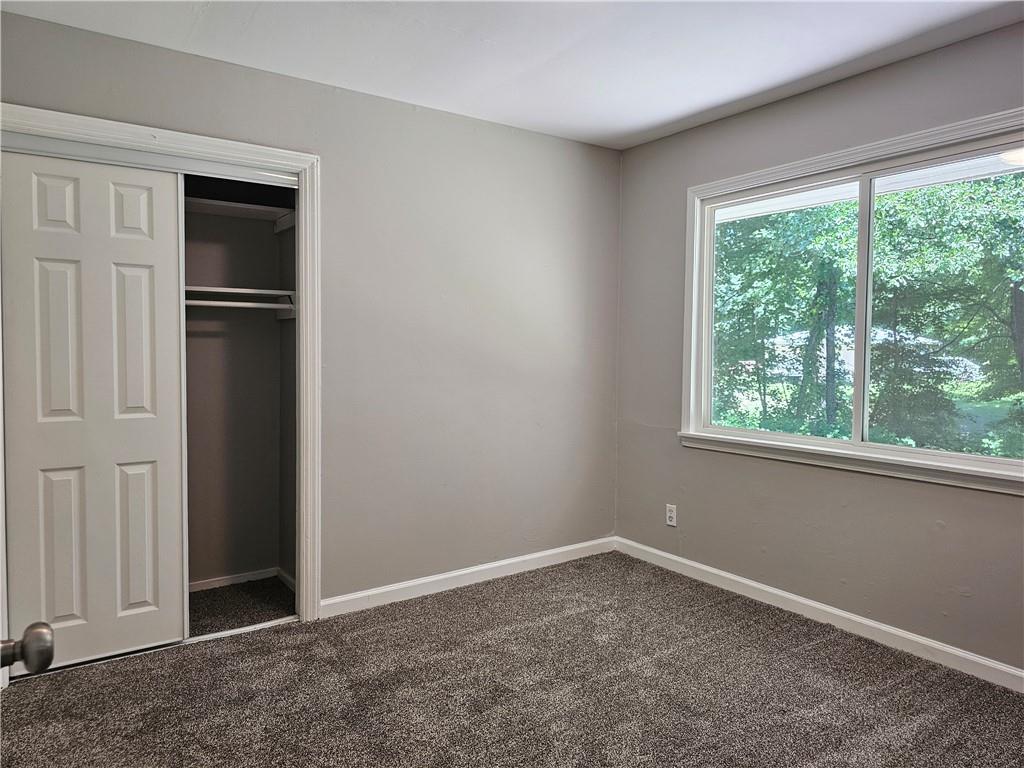 505 Beaverpond Road Carrollton, GA 30117 - Photo 13 of 31