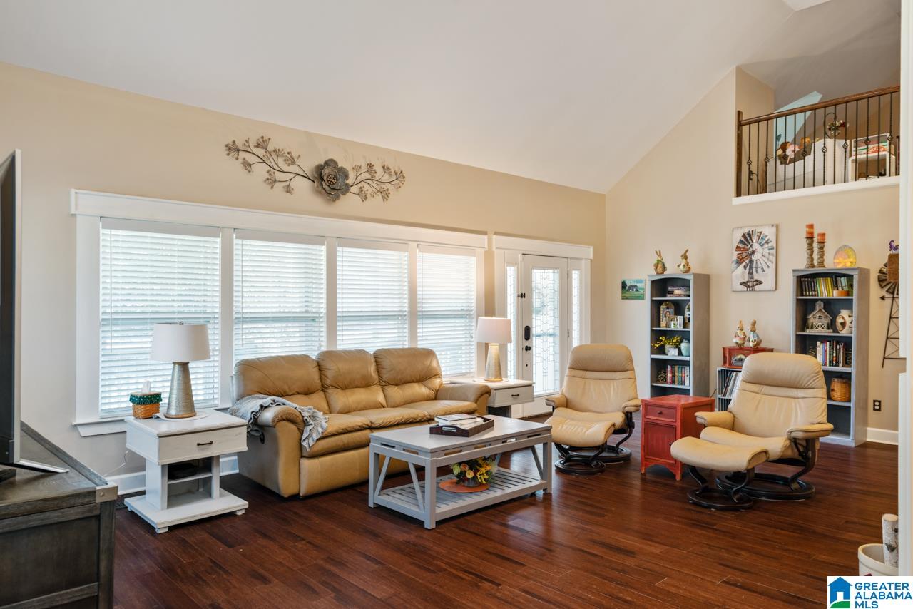111 Royal Oaks Road Leeds, AL 35094 - Photo 15 of 46