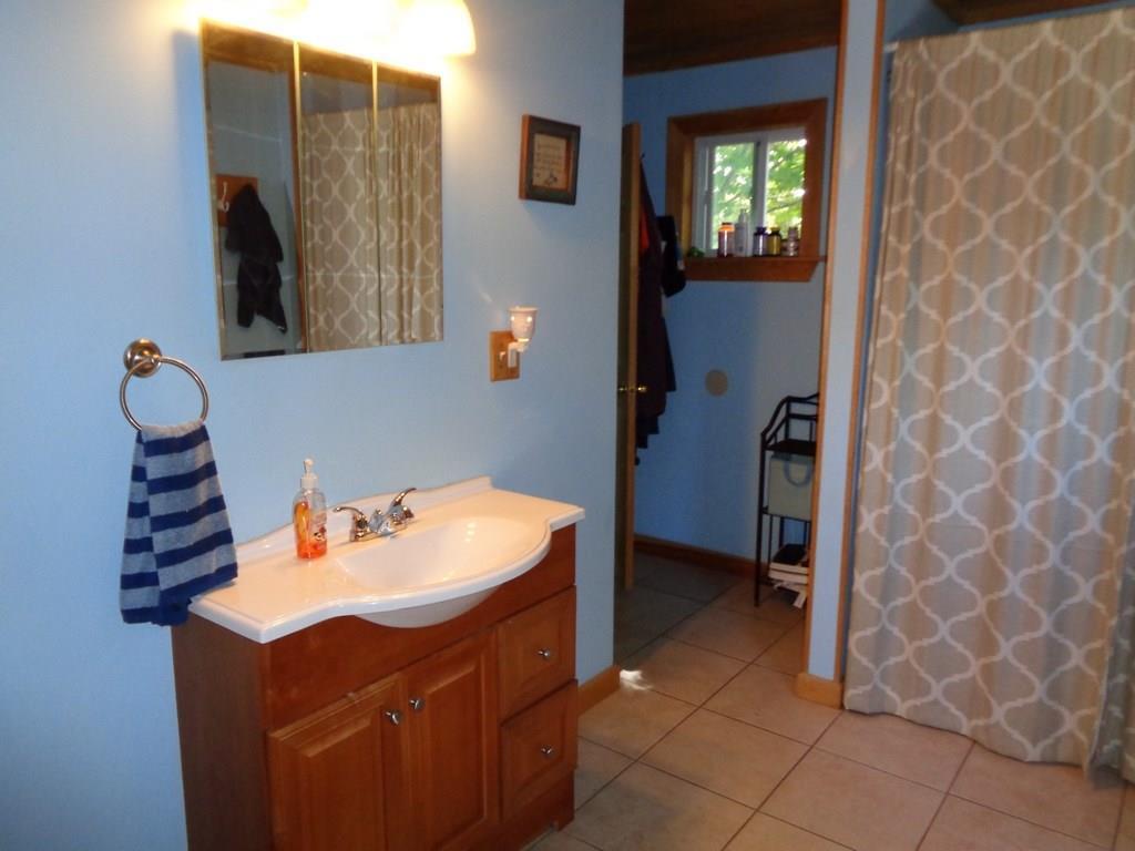 82 Congress Street Millinocket, ME 04462 - Photo 10 of 29 Photo