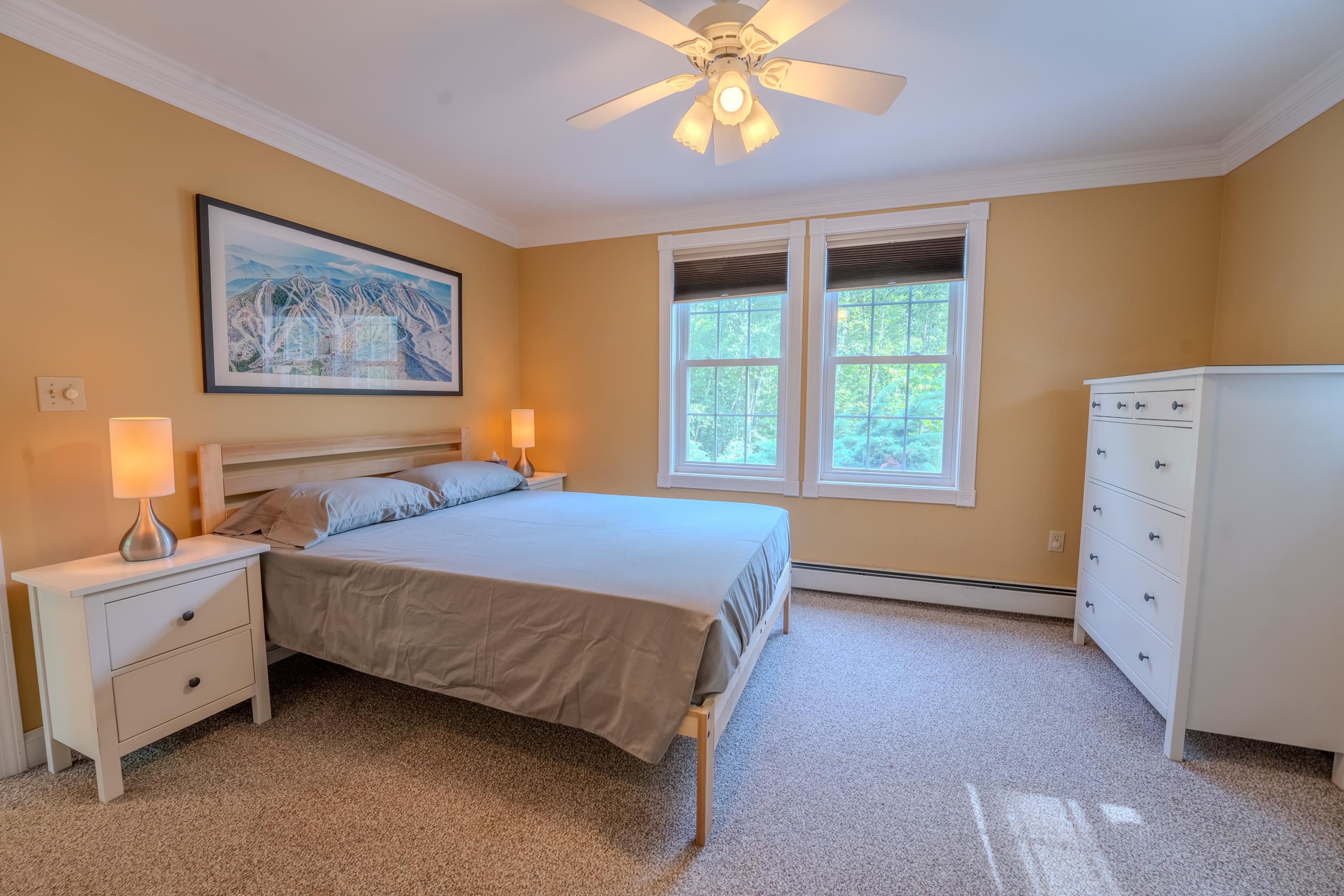 28 Winquist Road Thornton, NH 03285 - Photo 18 of 59