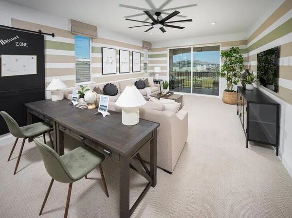 $819,990 | 4107 Waterleaf Avenue, Sacramento, CA 95835