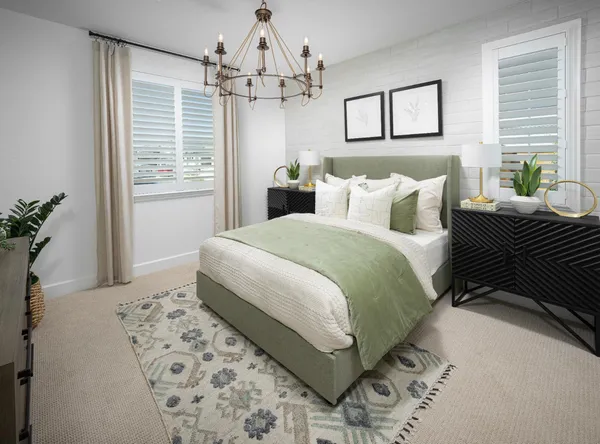 $819,990 | 4107 Waterleaf Avenue, Sacramento, CA 95835