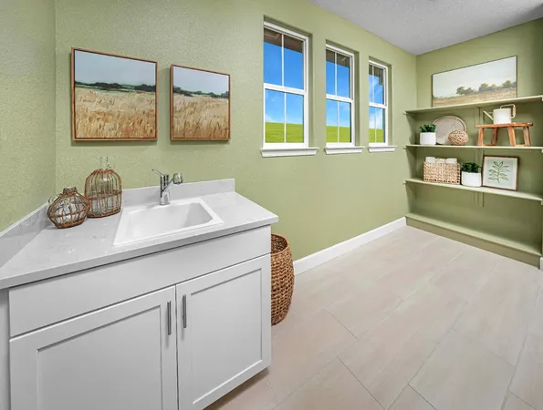 $819,990 | 4107 Waterleaf Avenue, Sacramento, CA 95835