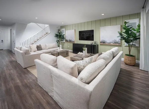 $819,990 | 4107 Waterleaf Avenue, Sacramento, CA 95835