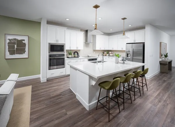 $819,990 | 4107 Waterleaf Avenue, Sacramento, CA 95835