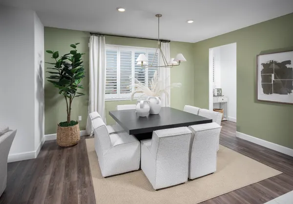 $819,990 | 4107 Waterleaf Avenue, Sacramento, CA 95835