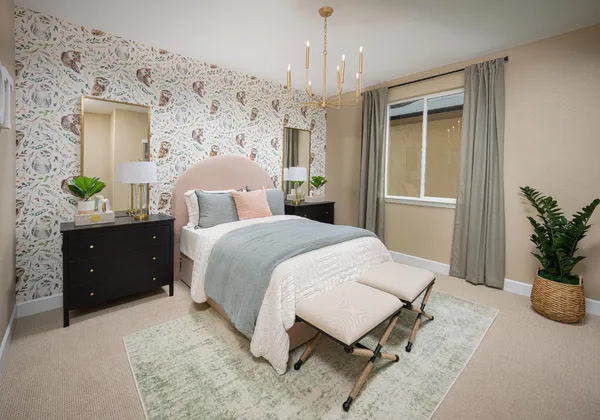 $819,990 | 4107 Waterleaf Avenue, Sacramento, CA 95835